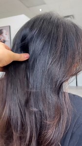 What’s the secret to smooth, shiny, stunning hair? If we tell you, you have to promise to tell everyone! It’s Biotop Professional. 🤍 Shop yours at Biotopworld.com | BIOTOP PROFESSIONAL