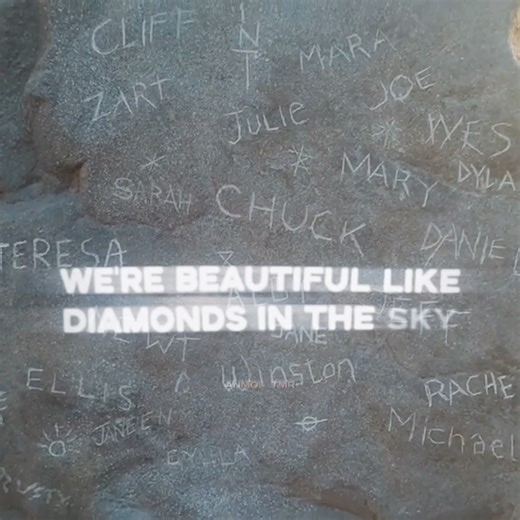 Maze runner deaths…