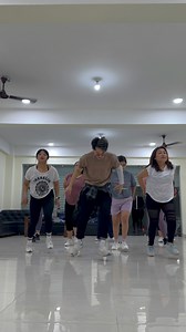 832K views · 11K reactions | 2024 Tibetan song ❤️‍ | Phuntshok SP | Facebook