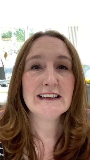 A laugh-out-loud comic book peppered with fun puzzles for you to solve 🪐