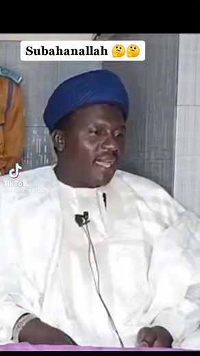 6.7K views · 170 reactions | May Allah ease our affairs | Make Zongo Great Again | Facebook