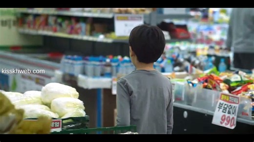 Reverse (KDrama 2026) Ep 2 Eng Sub