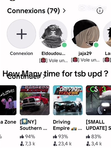 Vidéos de 🇲🇦 (@hatim_34k) avec suara asli - Eki firmansyah