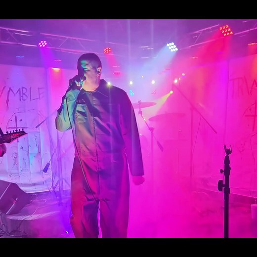 Roll with Me | Trimble Band | Facebook