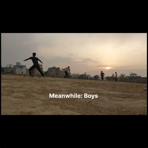 Running only for cricket...🏏 #viral #shorts #cricket #gullycricket #ipl