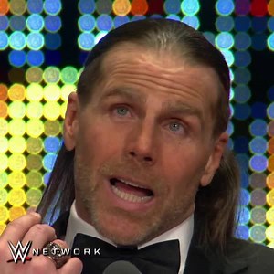 31K views · 1.6K reactions | Birthday wishes go out to Shawn Michaels! We'll see you tonight at the Raw Reunion! | WWE Network | Facebook