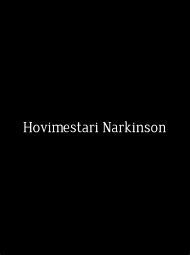 Hovimestari Narkinson 👀 Puhe: Iltaa vaa, hyvä herra, eli tänää meillä olis illalliseks tarjol australialaist pekonii oltermanil ja suolatikuil. Jälki ruuaks ois narkinsonin kiusaust eli kodesan kompii temestoil, eli bon vapetit vaa, hyvä herra. #fryoupage #narkinson #meme #huumori #hovimestari
