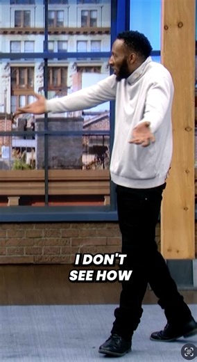 Ricky claims he did not force himself on the 18-year-old... | The Steve Wilkos Show