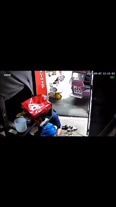 Nag kaka putukan pa kase sa Hq Kaya Hindi maka labas tinamaan si karding🤣🤣🤣 | Mathew Hatake