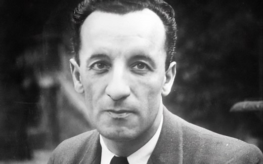 梅洛-庞蒂《知觉现象学》导读1 What is Phenomenology？