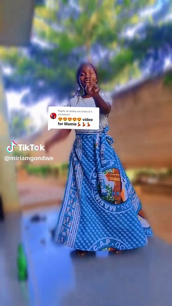 Creative Dancing Video Ideas for TikTok