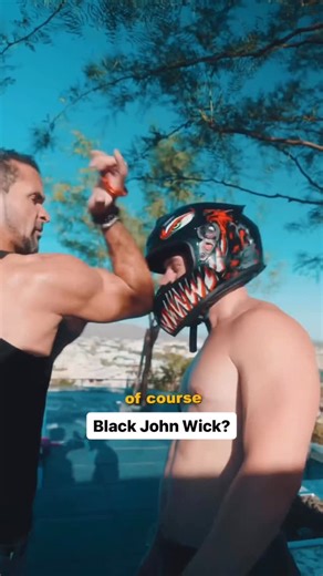 Michael Johnson | High Performance Men's Coach on Instagram: "A carabiner is a reminder of how a man should move through life. It is simple, light, and always ready. It trains you to think in terms of options instead of limitations. When you carry small tools like this you start seeing your environment differently. You stop moving through the world passively and start asking how things connect, how they can be secured, leveraged, or used when pressure shows up. This mindset carries into everyday