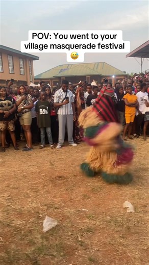 Mad steps 😅 #christmas #masquerade #fyppppppppppppppppppppppp #viralvideo🔥 #Adaziani