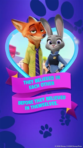 🥳Build your dream park, where hundreds of characters & attractions can come to life!✨ | Disney Magic Kingdoms