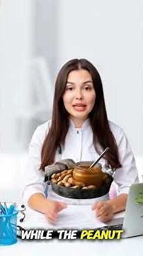 Best Snacks to Fuel Your Workouts | Healthy Pre-Workout Snack Ideas