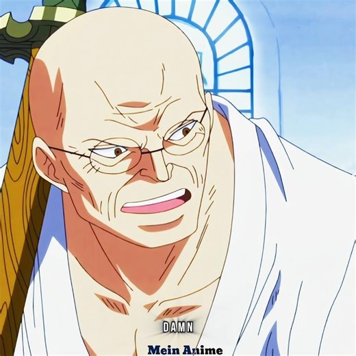 Debate !! 🗿| One Piece