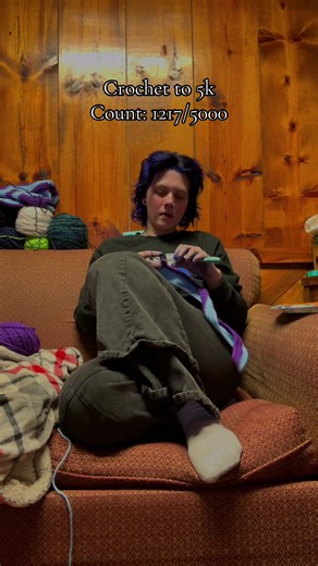 #freyjascrazycrafts #crochetersoftiktok #crochet #smallbusiness #handmadegifts