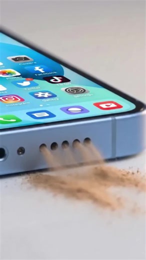 How to Effectively Clean Your Speakers for Optimal Sound