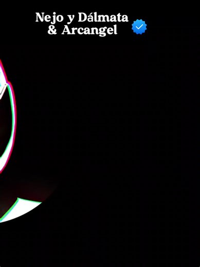 Discover the Best of Reggaeton with Arcangel's Music