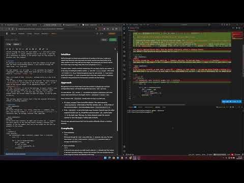 N8N,Python, NotebookLM, ChatGpt, VSCODE