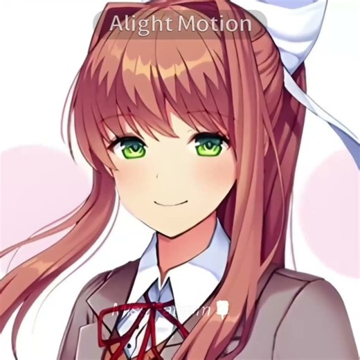 #dokidokiliteratureclub #dokidoki #justmonika #monikaddcl #yuriddcl #ddcl #edit #monikaedit #yuri