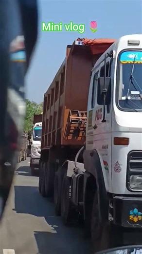 mini vlog # Travel # Utube # Shot Video # Viral #tranding Odia Song#