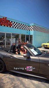 1 Owner 2017 Fiat Spider 🏎️ Perfect Summer Vehicle with Only 48k Miles Priced to Sell & Financing Options Available! Link in Bio for Moore info @thecorvetteplace #fiat #convertible #forsale #texas #summer | STINGRAY ALLEY