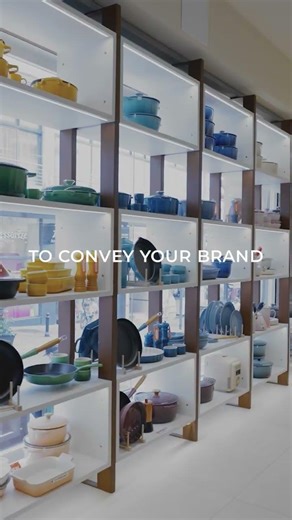 Bespoke Interior Projects | Construct Furniture