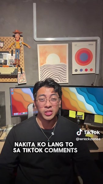 Iphone shortcuts >> #techtok #iphone #fyp #apple #foryou