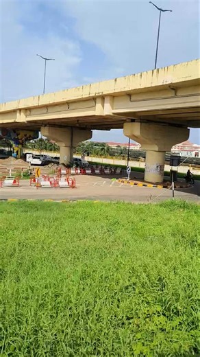 welcome to kochchi airport #kochchi #airport #shortsviral