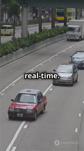 🚗🌐 An IoT-enabled intelligent automobile system for smart cities