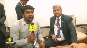 India's HAL to build 24 Tejas fighter jets a year