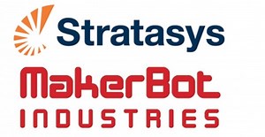 What is going on at MakerBot ? Our take @makerbot @stratasys #makerbusiness