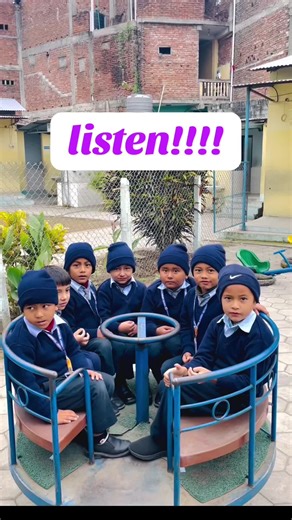 Admission open at Apex academy secondary school from PG to grade Nine #heartly welcome to Apex school❤️❤️🙏🙏@kalpanathapamagar @Deepak Bhandari @Anju Pandit 37 @G.A.N.G.A❤ @Geetu💋