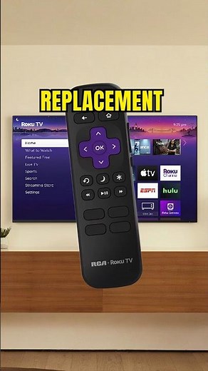Universal Remote Control - One App For All TV Brands | Smooth Experience With Your TV