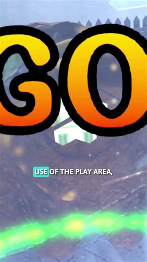 Be a hamster in VR with your friends! #vr #gaming #vrgaming #devlog #gamedev #vrgames