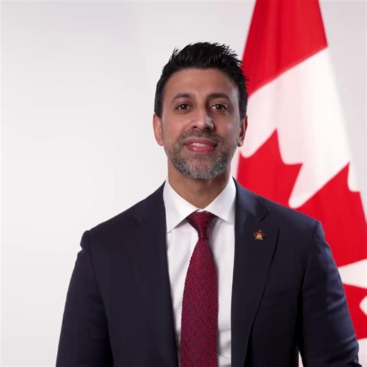 2025 was a year of significant change on the global stage. 🌍 In a rapidly evolving and competitive world, Canada delivered. This past year, Canada advanced major trade agreements, launched new negotiations with key partners, secured billions in investments, and supported thousands of good-paying jobs here at home. From opening new markets to helping Canadian businesses compete and grow globally, trade played a critical role in strengthening Canada’s economy during a time of global uncertainty. 