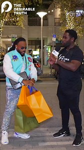 3.3M views · 71K reactions | Thoughts 樂❓#dating #love #relationships #onlinedating #relationshipgoals #datingadvice #single #relationship #moderndating #thedesirabletruth | The Desirable Truth | Facebook