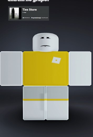 Reajuste de Preço no Roblox: 5 Robux em Breve