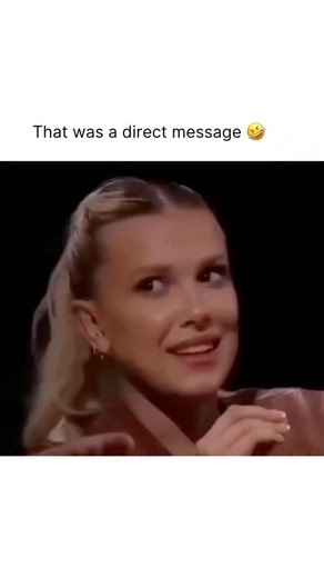 Meme | Funny | Culture on Instagram: "Gen Z and millennials are often compared because they grew up in overlapping time periods but were shaped by very different environments. Millennials witnessed the transition from analog to digital, growing up with landlines, CDs, and early internet before adapting to social media and smartphones as they came along. That shift made them more aware of change and often more attached to nostalgia, stability, and long term goals shaped by a world that felt slowe