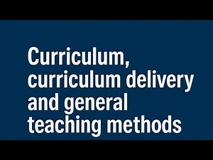 Understanding the Lesson Note: Meaning, Components, and How to Prepare an Effective Lesson Plan