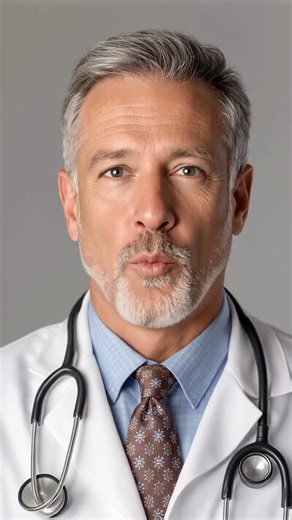 : SPHINX MEDICAL TECHNOLOGY INC on Instagram: "One platform. Every level of care. From solo physicians to multi-provider practices, Call My Doc simplifies communication, strengthens documentation, and protects your time—without complexity or inflated pricing. 💼 $139/month for the first provider 👥 $54/month for each additional provider 🎁 First month free Book a demo and see how it works in real practice. 🔗 Link in bio #CallMyDoc #HealthcareCommunication #PhysicianLed #PracticeManagement #heal