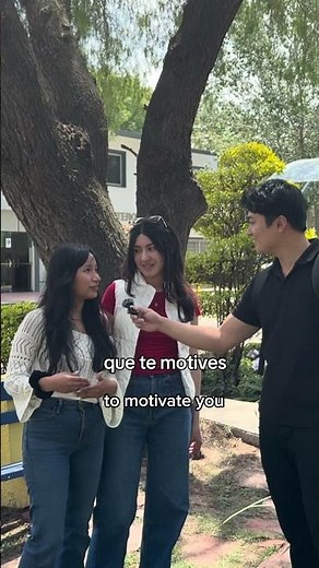 Learn This Spanish Phrase: ¡Ponte las pilas! ⚡️ (Get Moving!)