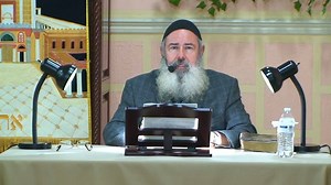 134K views · 6.2K reactions | Millones de personas sufren de ANSIEDAD GENERALIZADA y no quieren tomar medicamentos pues estos tienen consecuencias que no desean ¿Cómo combatir y aliviar la Ansiedad Generalizada? ¡Sin medicamentos!! | Kehila Mesiánica "Gozo y Paz" | Facebook