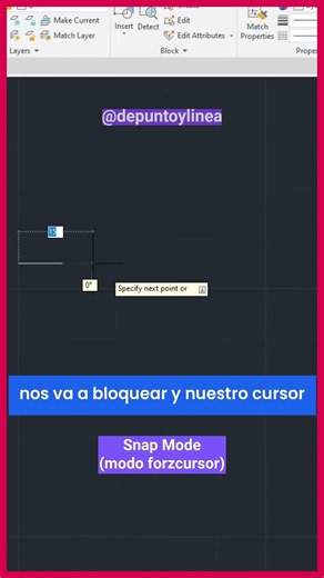 🚀 Learn how to turn the background grid on or off in AutoCAD | AutoCAD Tips