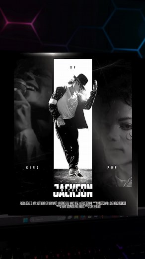 Easy Poster Design Tips for Beginners!