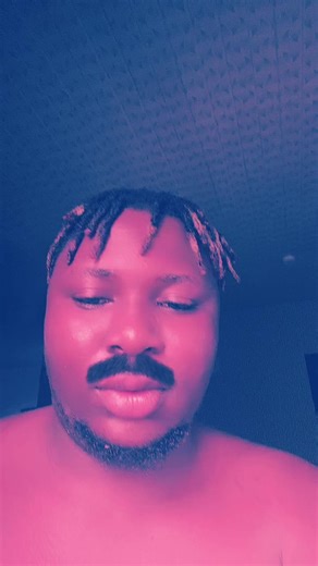 J.code man (@j.codeman)’s videos with