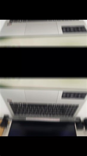 ACER Aspire Lite 15 AL15-41P-R16X -AMD Ryzen™ 7-5700U(4.3GHz,8C,16T,8MB) -8GB-3200MHz DDR4 -512GB NVMe SSD M.2 -AMD Radeon™ Graphics -15.6” FHD IPS (1920 x 1080) 60Hz -Windows 11 Home -Color: Silver -Weght at 1.70 kg #idenicosmcitydaet #acer #ryzen7 #amdgraphics #15.6inch @SRP:PHP31,999.00 @CASH:PHP28,499.00