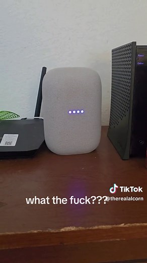 Understanding Google Home: What Is It?