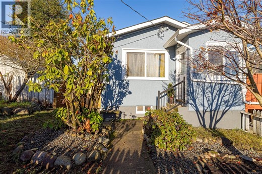 Check out this listing